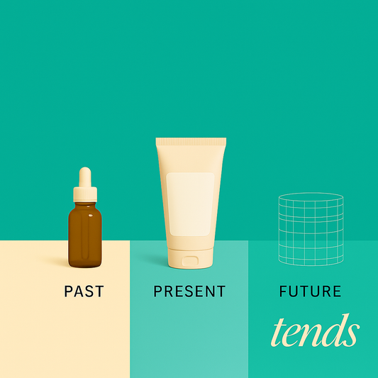 Cosmetic Business Trends 2025: What New Brands Need to Know