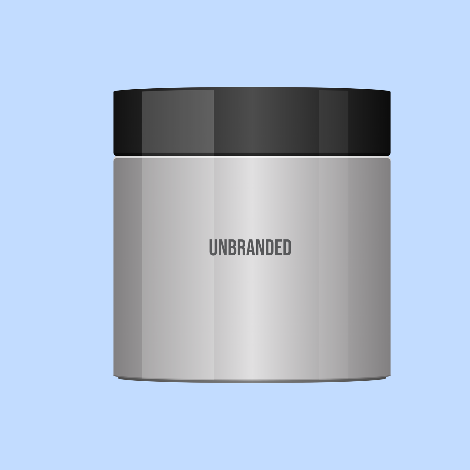 Unbranded