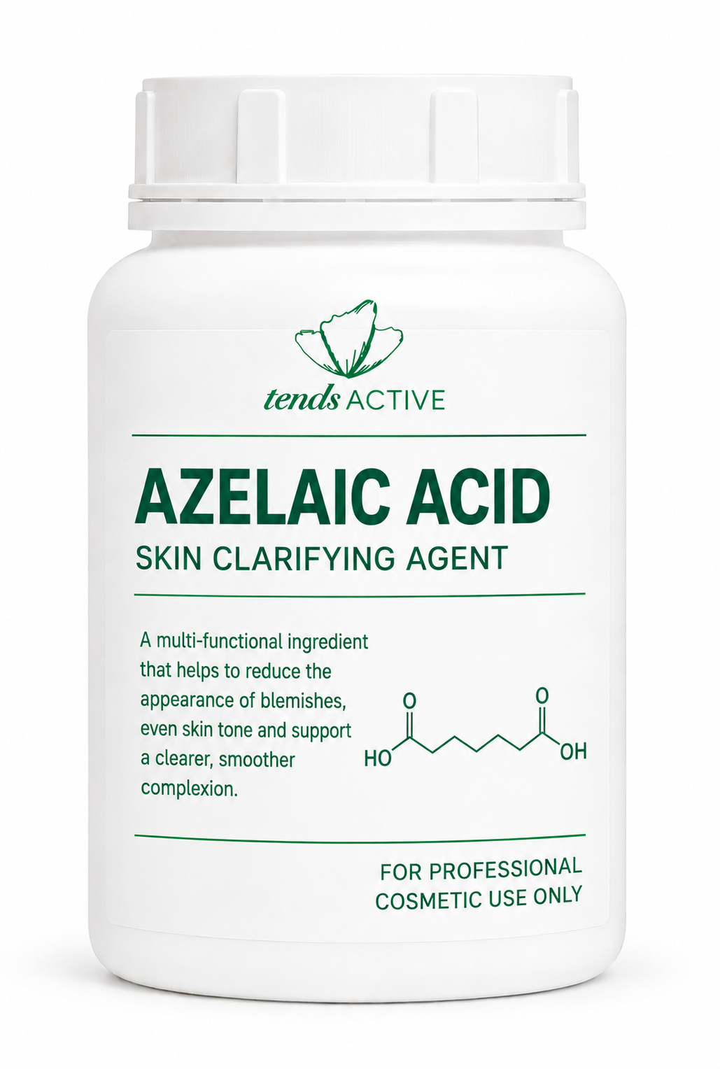 Azelaic Acid