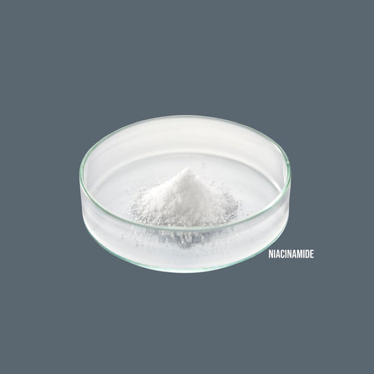 Niacinamide