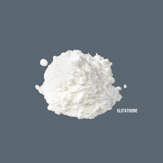 Glutathione
