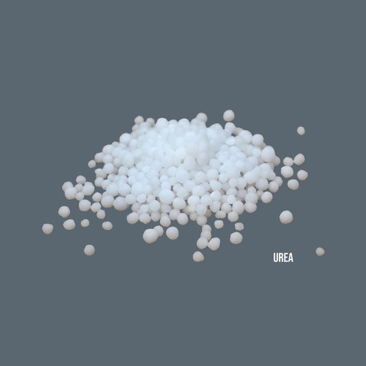 Urea