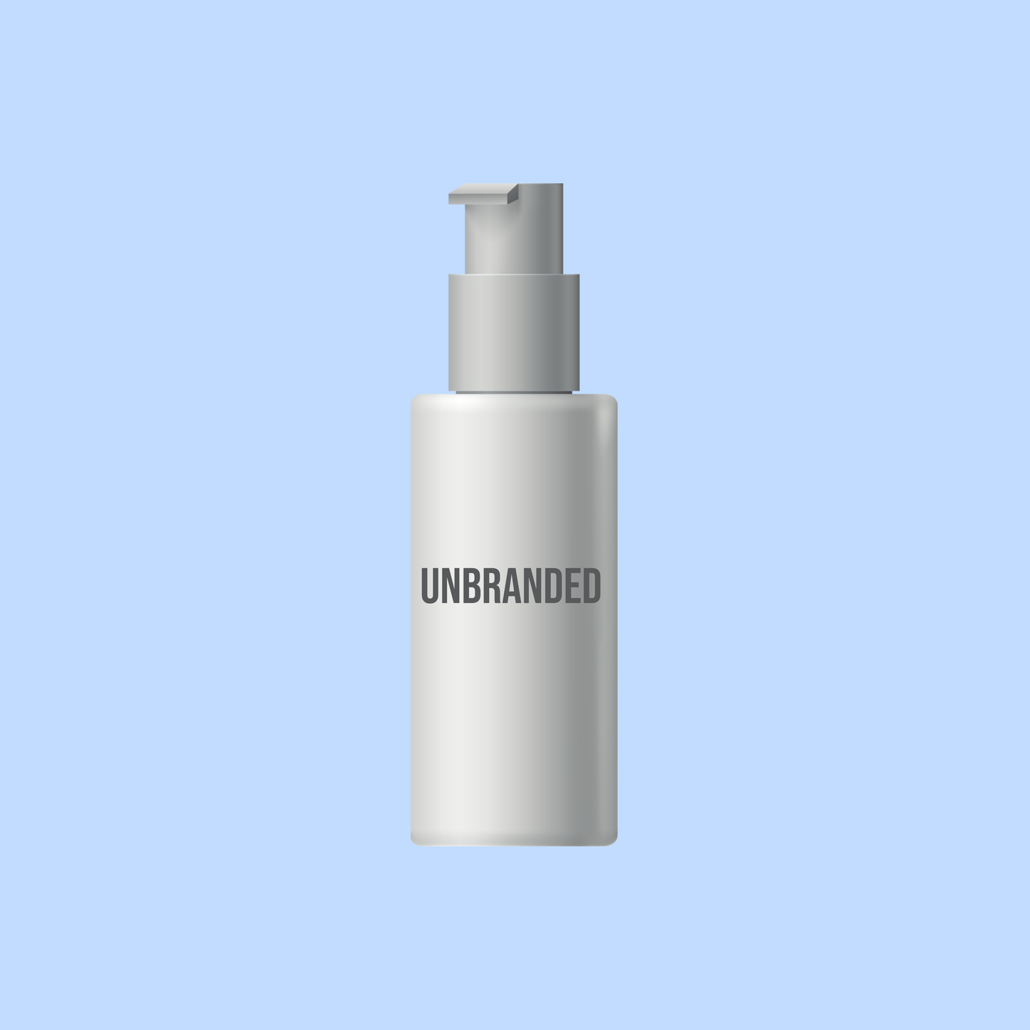 Salicylic & Glycolic Acid Exfoliating Serum 50ml