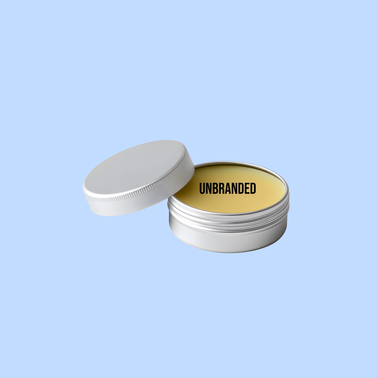 Lip Balm 15g