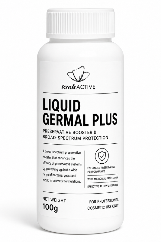 Liquid Germal Plus