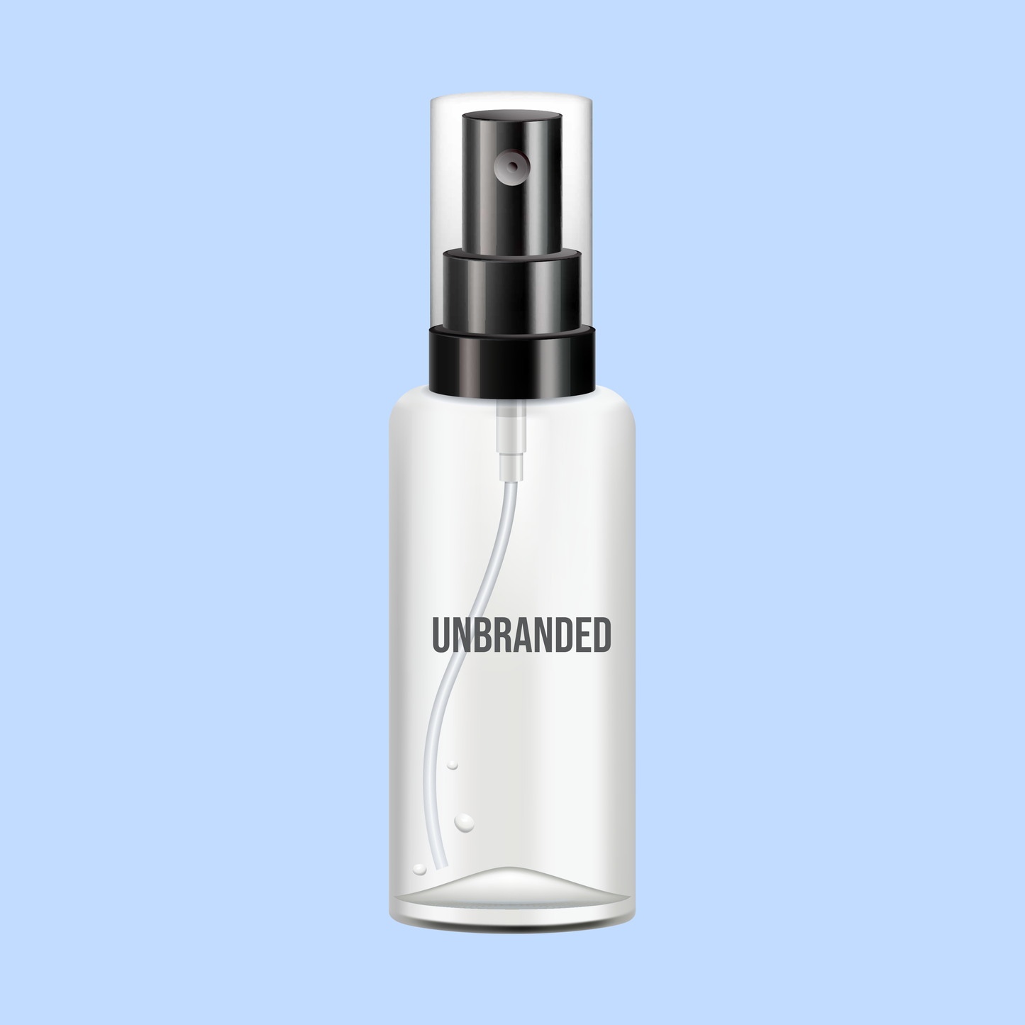Glow & Brightening Oil 100ml