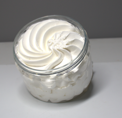 Eczema Body Butter 250ml