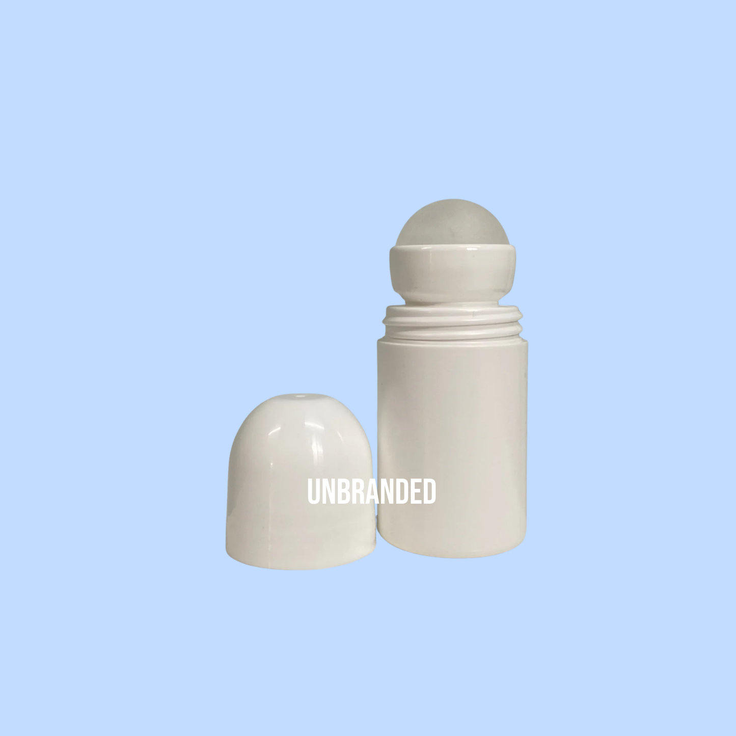 Niacinamide Roll On 50ml