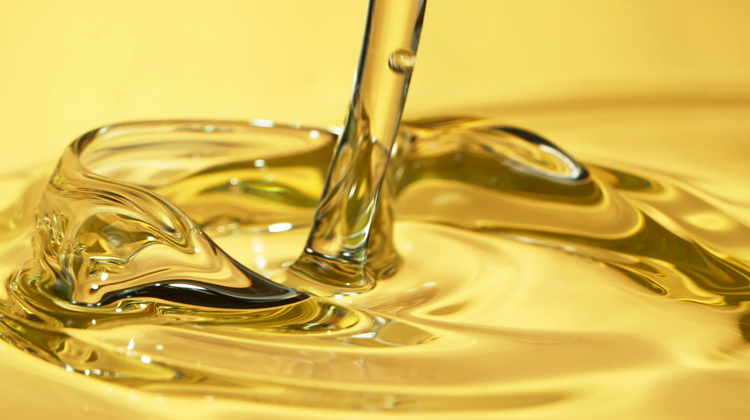 OILS