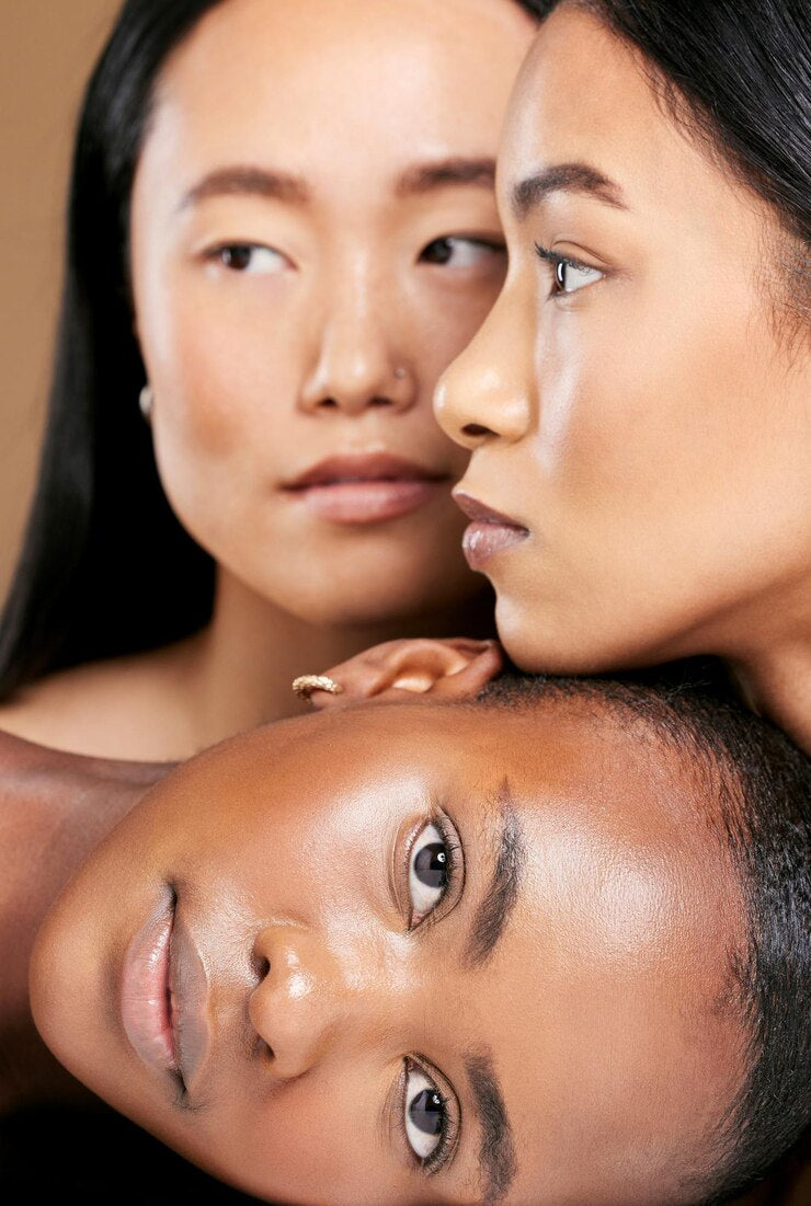 FACE CARE