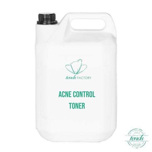 Acne Control Toner