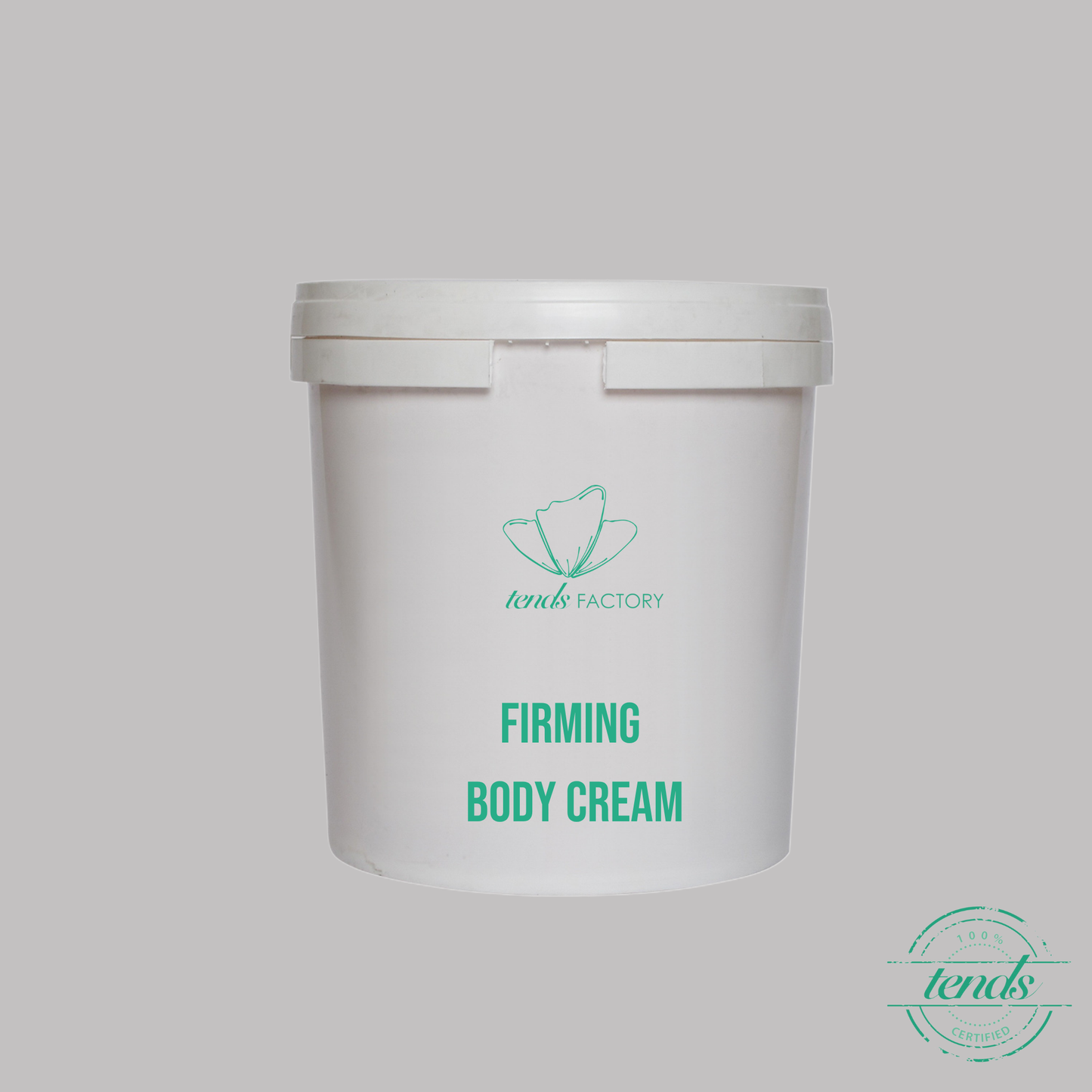 Firming - Body Creams