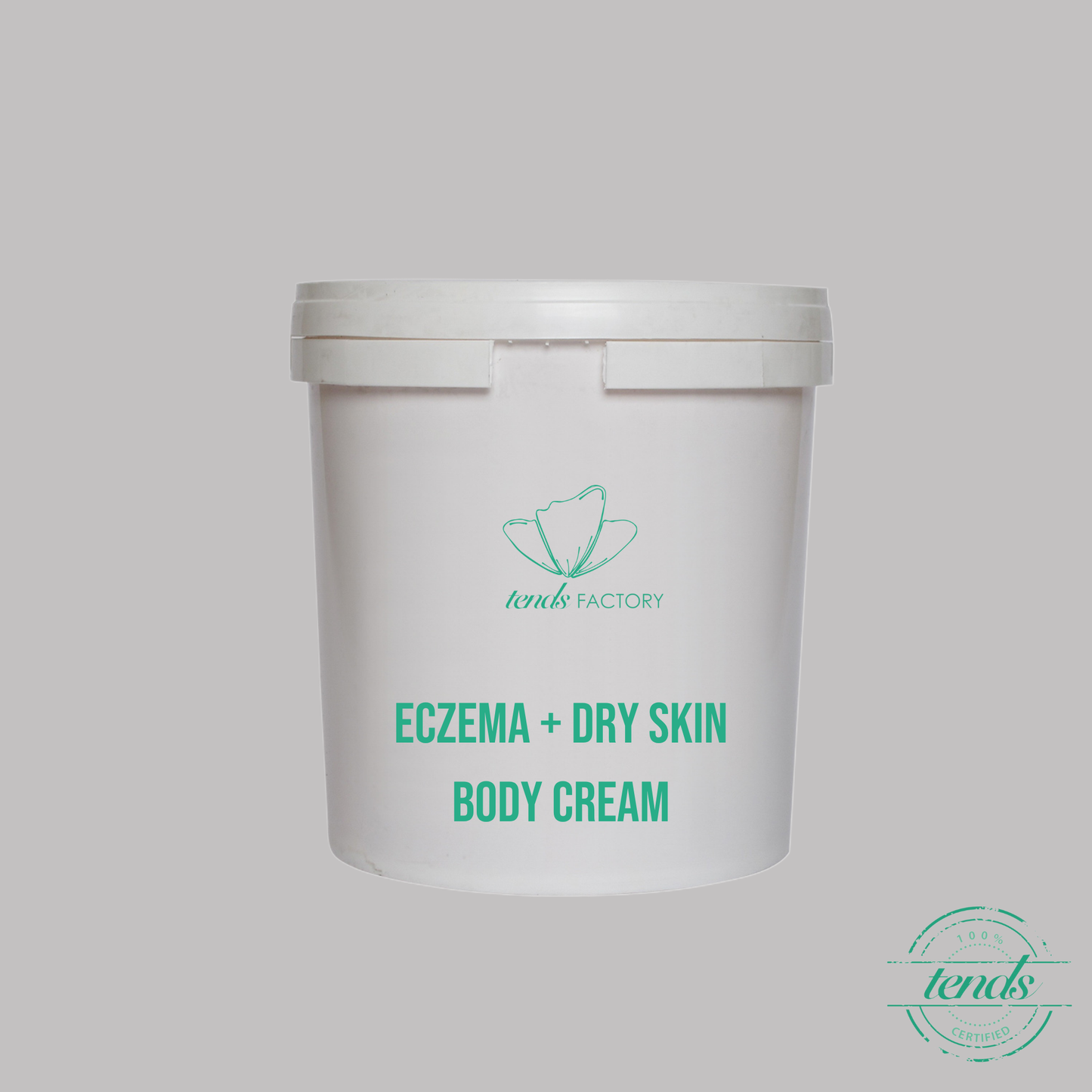 Eczema & Dry skin - Body Creams