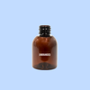 2% Minoxidil Serum 30ml