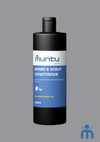 Beard & Scalp Conditioner 500ml