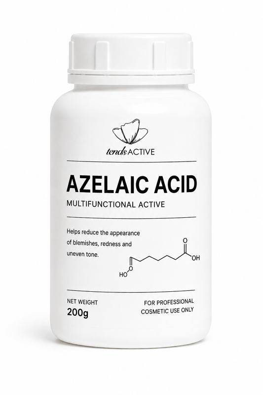 Azelaic Acid