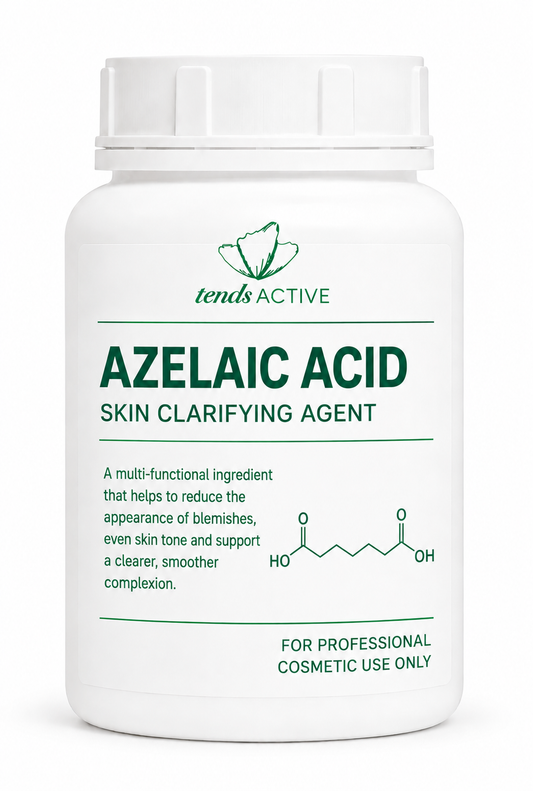 Azelaic Acid