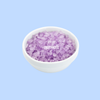 Bath Salts 1L