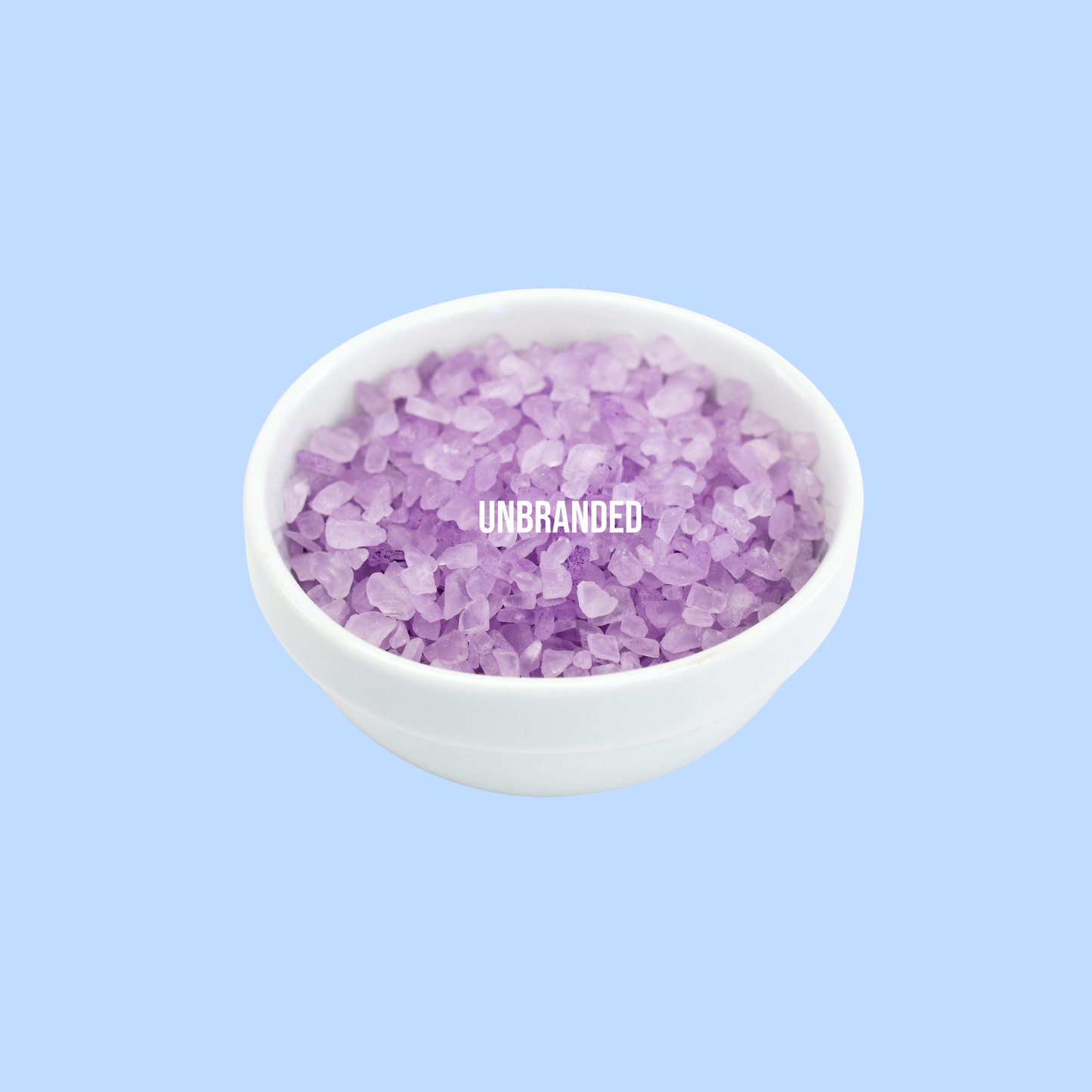 Bath Salts 1kg