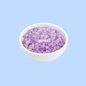 Bath Salts 1kg