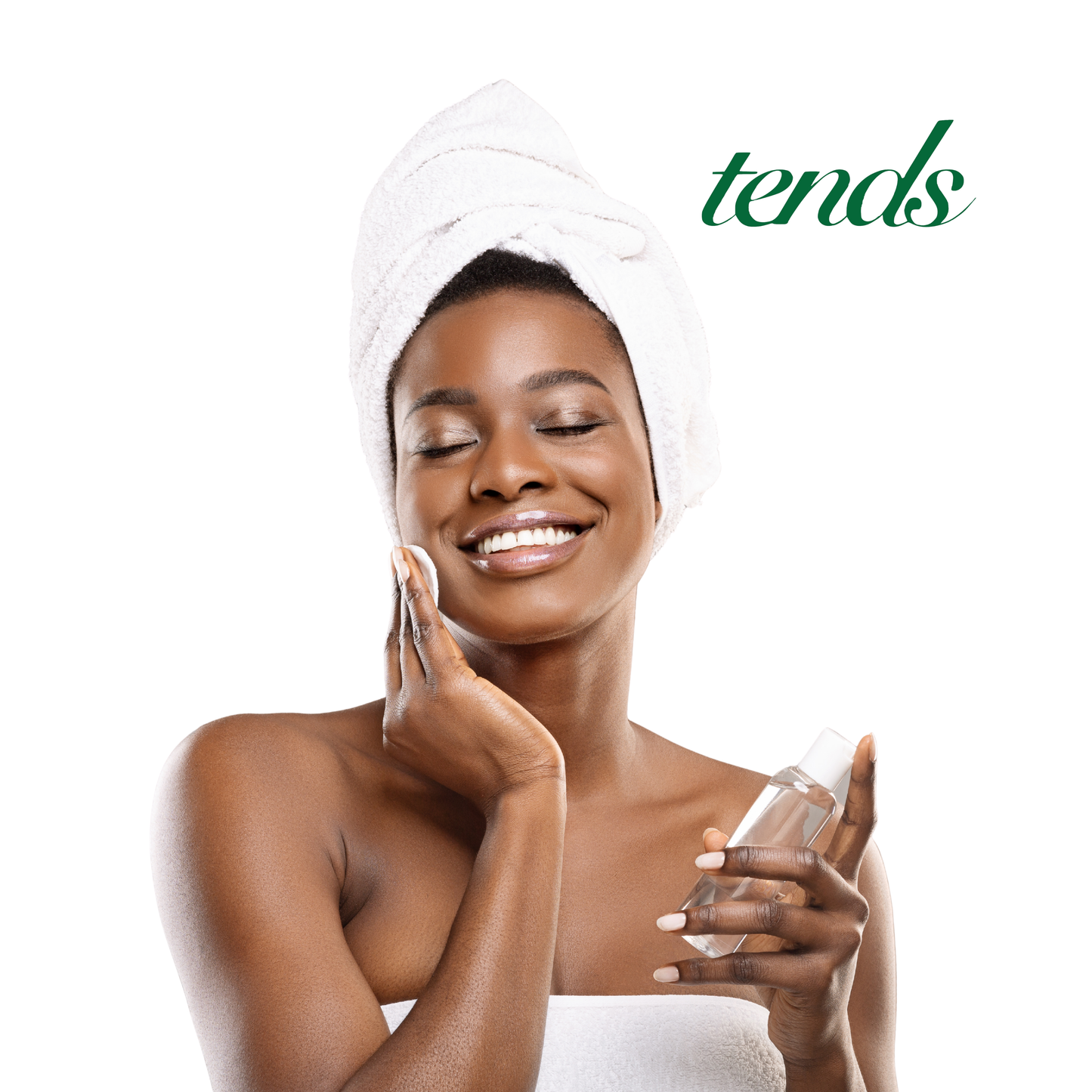 Acne & Blemish Control Toner 100ml