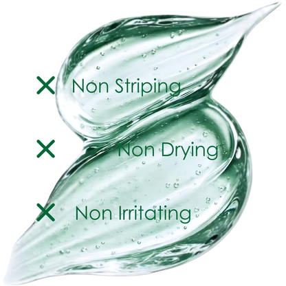 Acne & Blemish Control Cleansing Soap 100ml