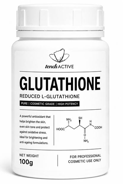 Glutathione