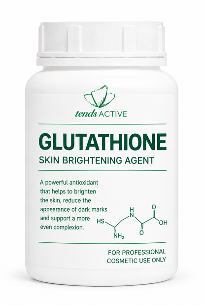 Glutathione