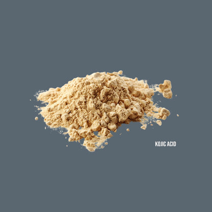 Kojic Acid