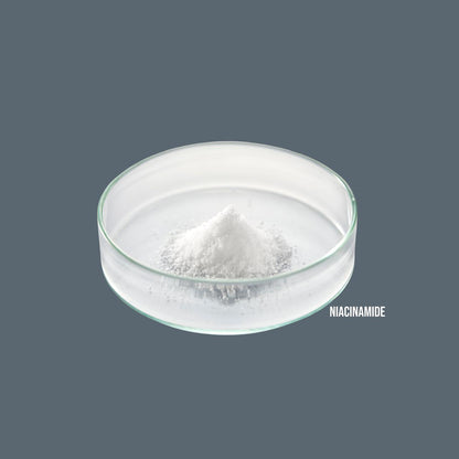 Niacinamide