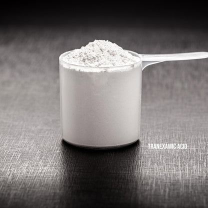 Tranexamic Acid
