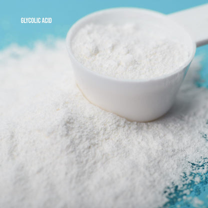 Glycolic Acid