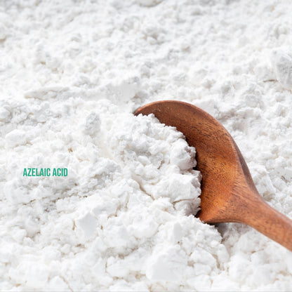 Azelaic Acid