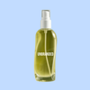 Scalp Oil 100ml