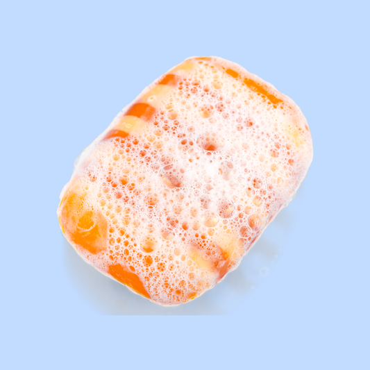 Kojic Acid Soap 100g