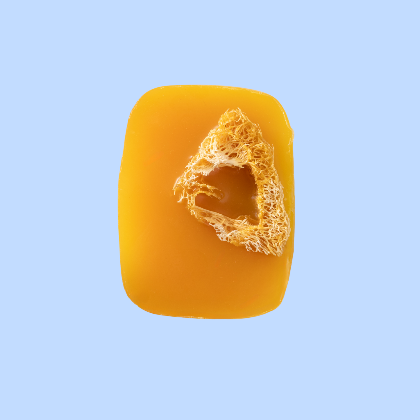 Turmeric, Kojic Acid & Honey 100g (CP)