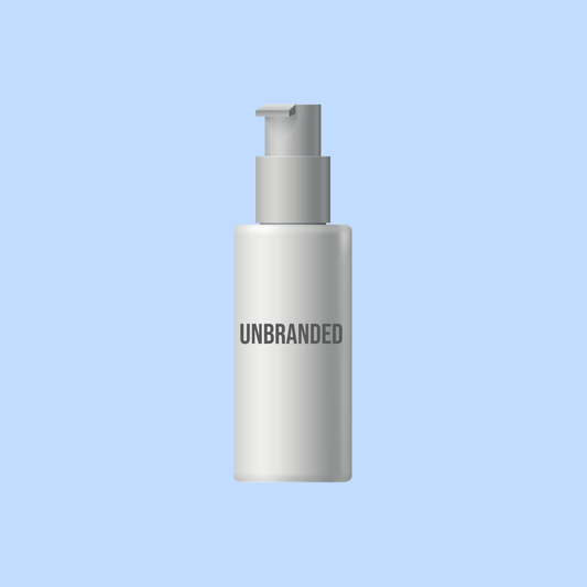 Glutathione, Kojic Acid & Niacinamide Gel Cream 50ml