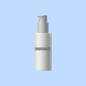 Sunscreen SPF30 50ml
