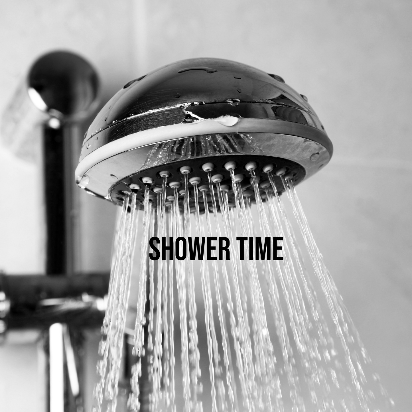 Turmeric, Kojic Acid & Honey Body Wash 500ml