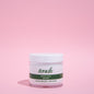 Pigment Restore Gel Mask