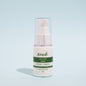 Regenerate Serum