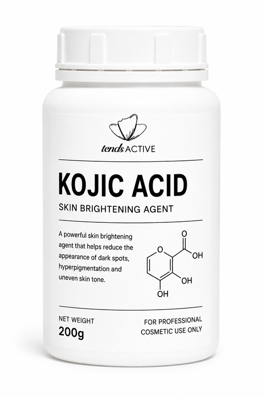 Kojic Acid