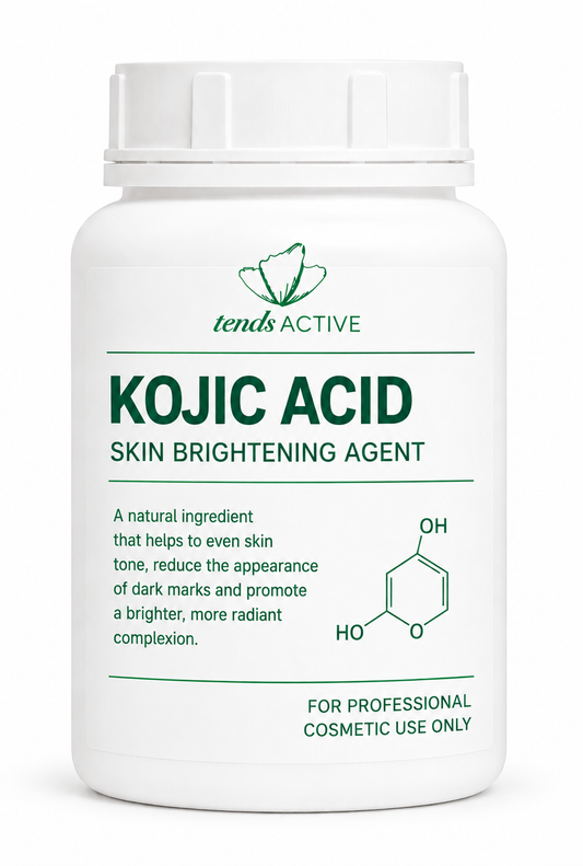 Kojic Acid
