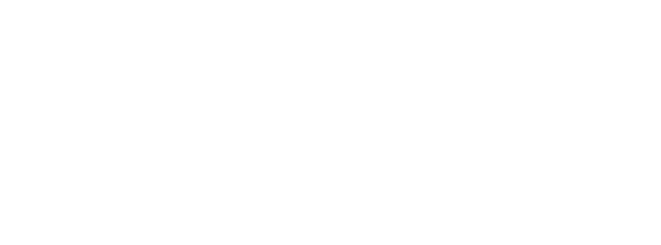 Tends Lab