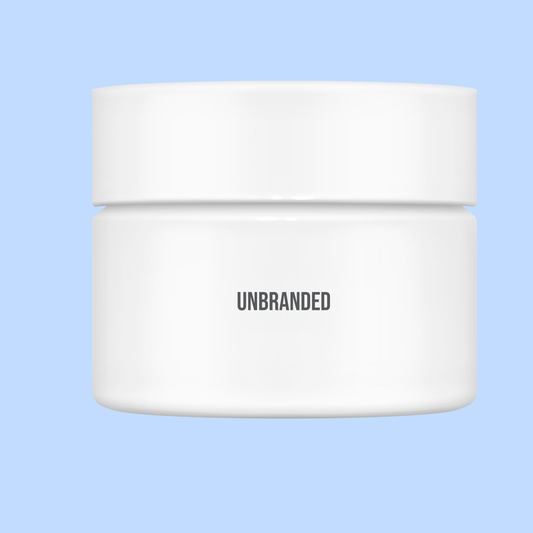 Acne Gel Mask