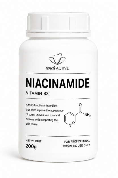 Niacinamide