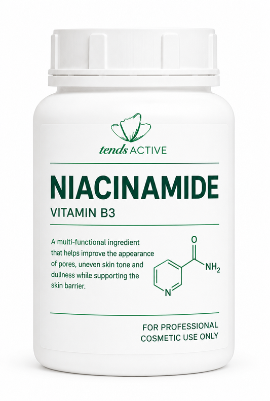 Niacinamide