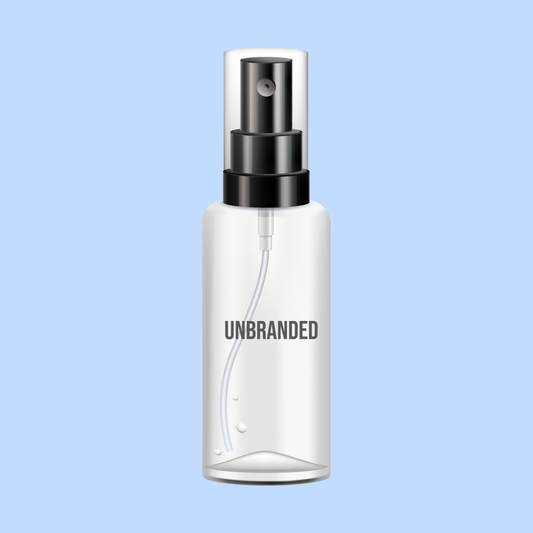 Stretchmark Oil 100ml