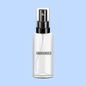 Stretchmark Oil 100ml