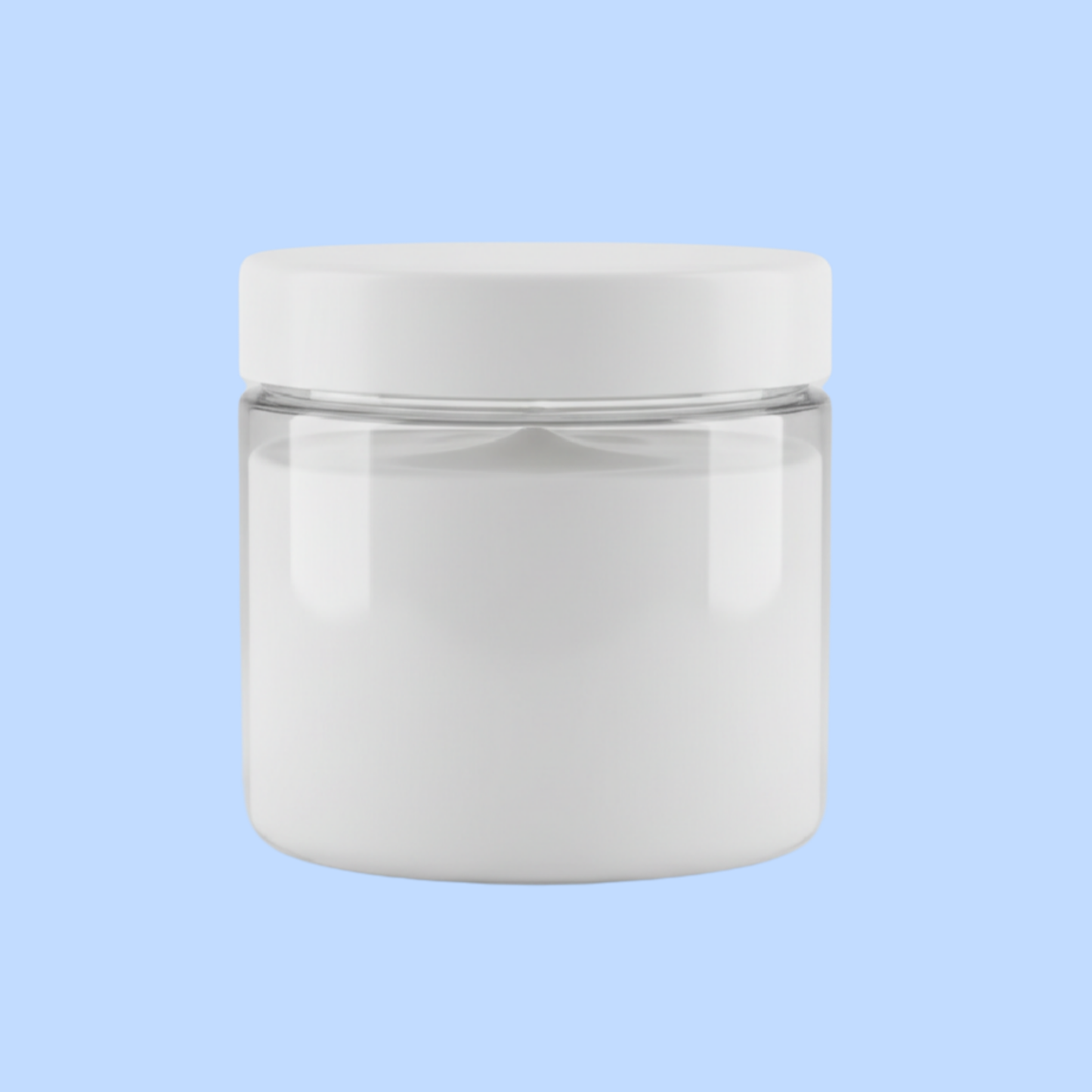 Eczema Relief Cream 250g